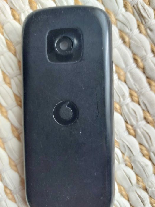 Telemóvel Vodafone 353 Como Novo