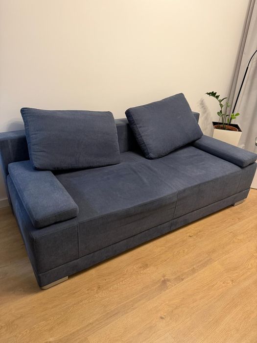 Kanapa  Agata Rimini