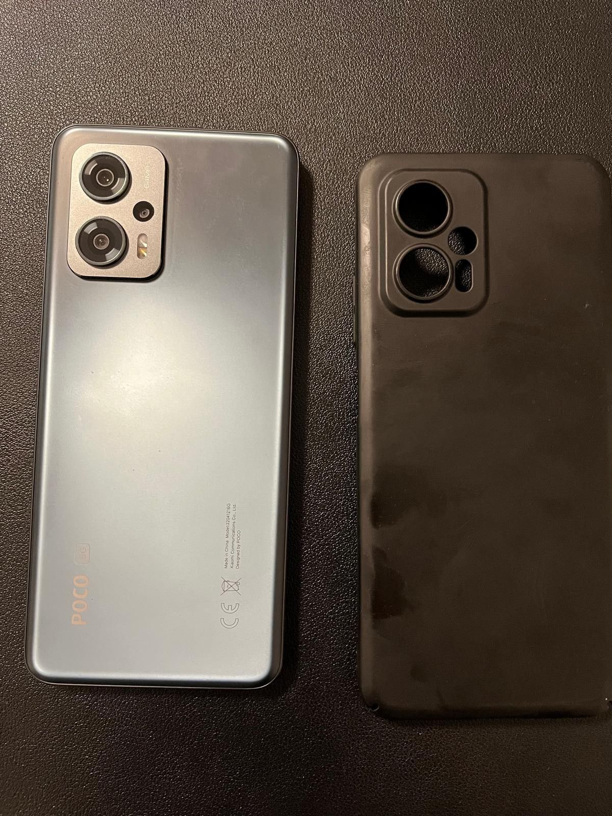 Poco X4 GT 8/128GB