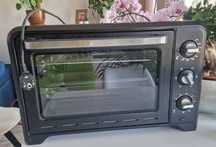 Piekarnik Tefal 25 litrów