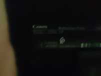 Drukarka Canon Pixma TS3350