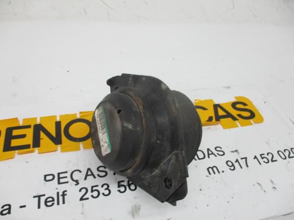 Apoio do motor MERCEDES-BENZ Classe R (W251, V251)