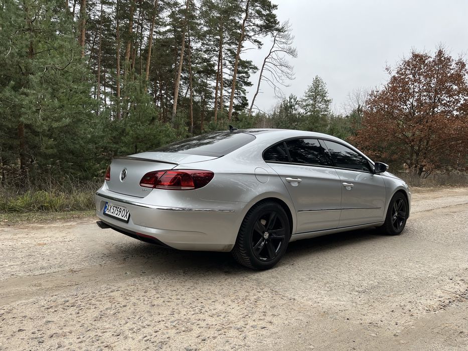 Авто продажа люботин