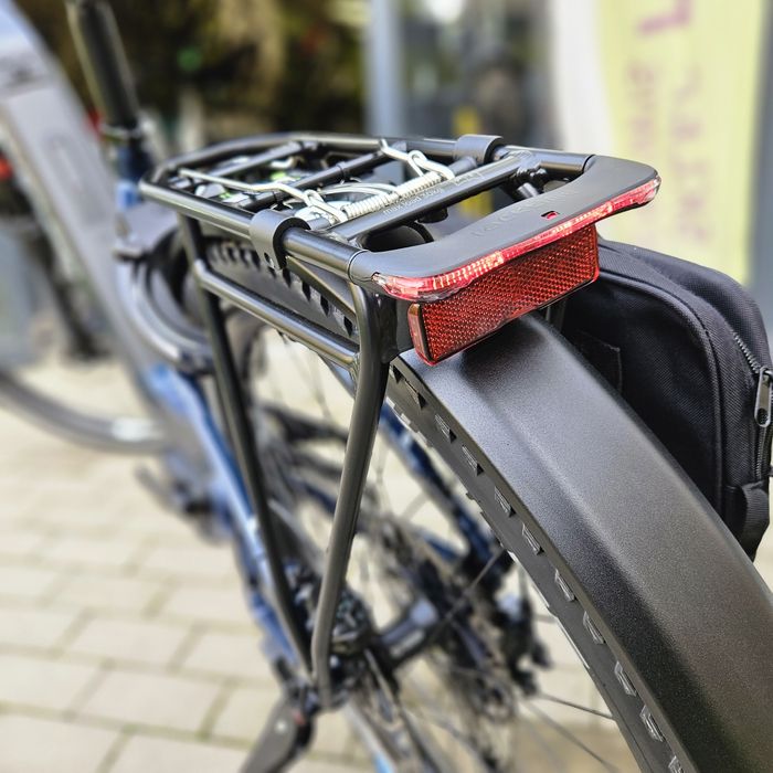 Rower elektryczny Simplon Kagu roz.50 L Cues 1x11 Bosch CX Gen5 800Wh