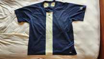 Футболка Adidas 52-54