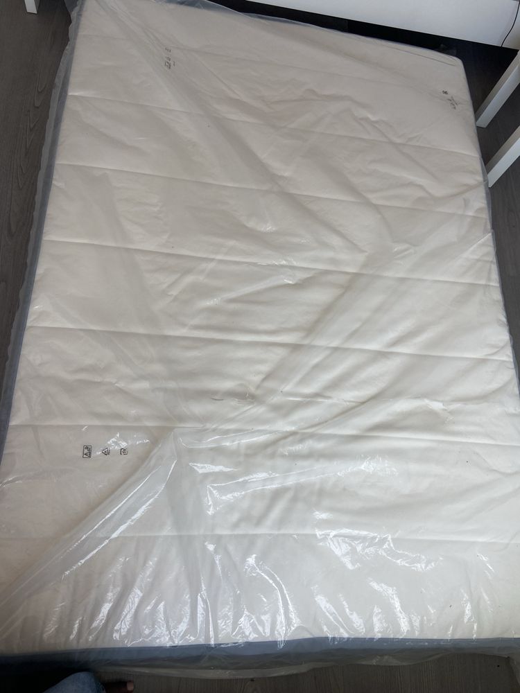 Colchão para cama