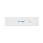 SofarSolar BTS 5K-BDU