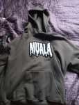Bluza Muala rozmiar L