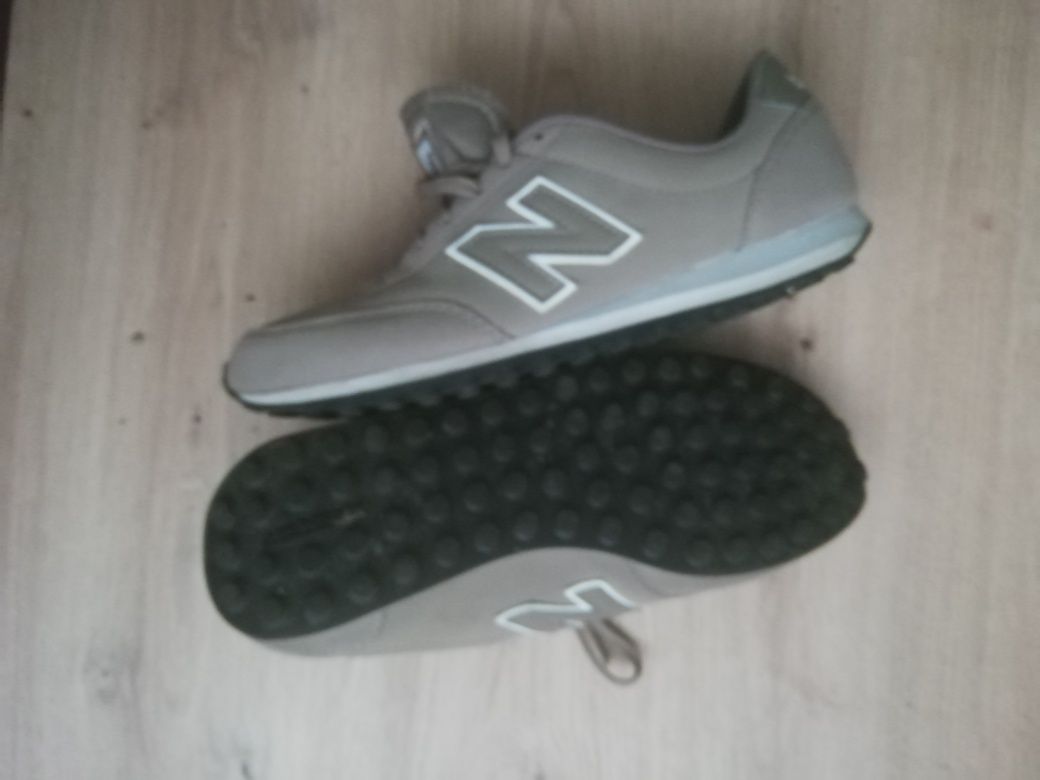 Sapatilhas New Balance 40
