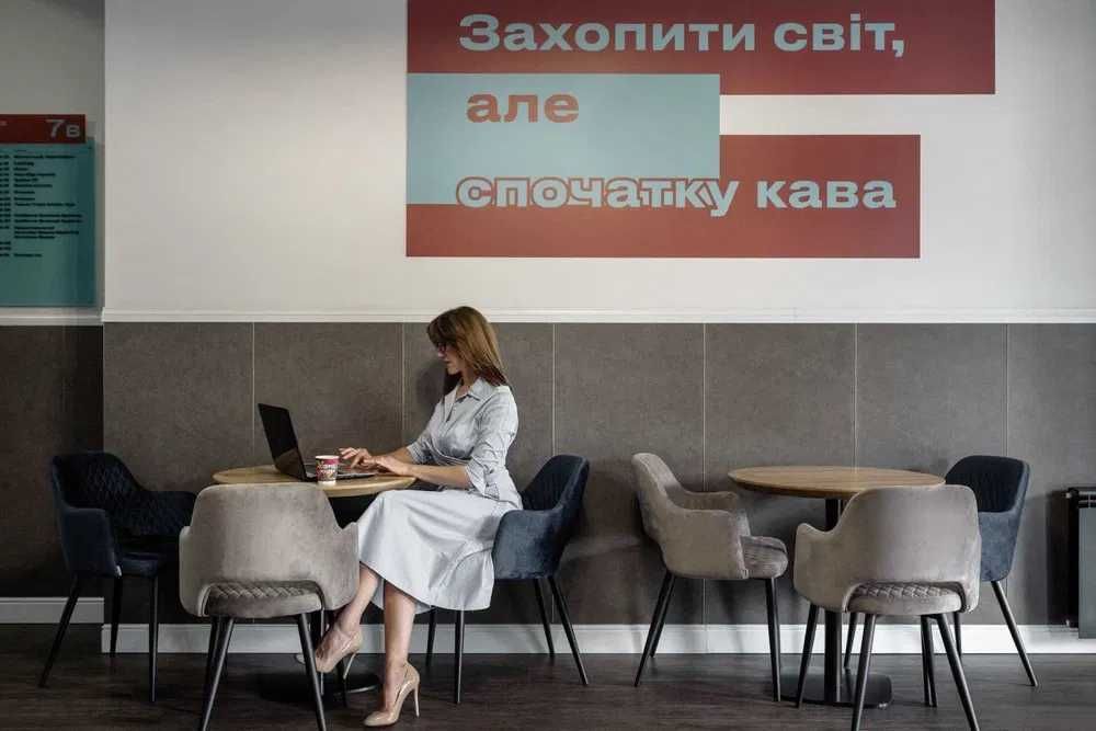 БЕЗ% Приміщення під студію танців 78м2. Метро Лук'янівська