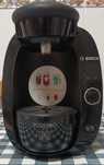 Bosh Tassimo Máquina de Café