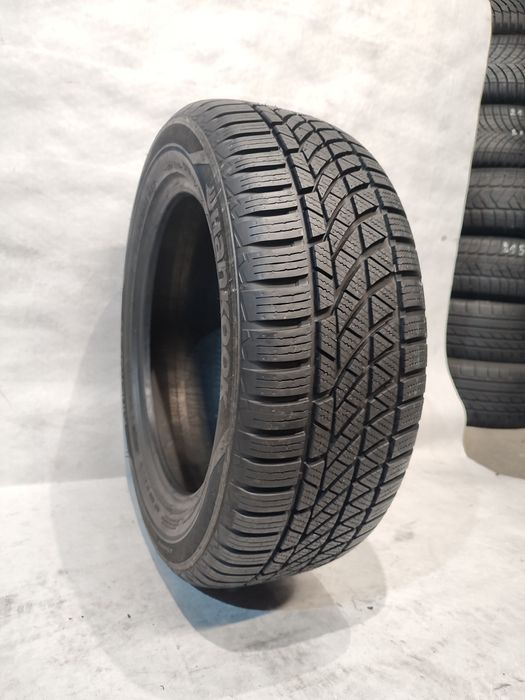 Hankook 205/55R16 Kinergy 4S ** Nowa **
