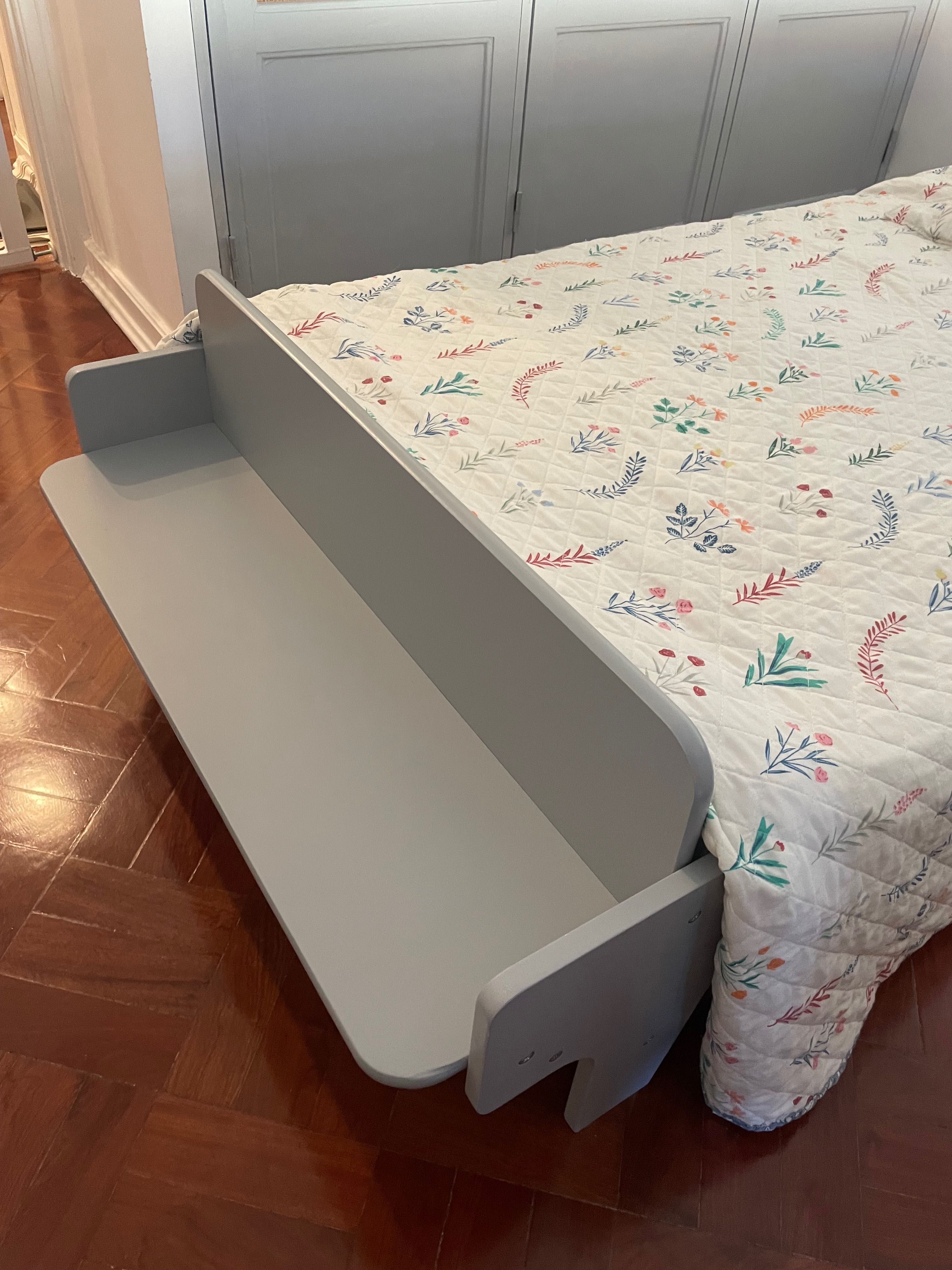 Cama criança La Redoute