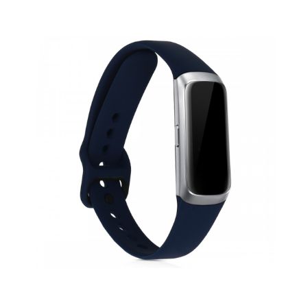 Paski Kwmobile Do Samsung Galaxy Fit