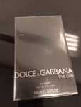 Dolce Gabbana The one EDT Man 100ml