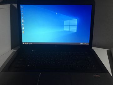 Laptop HP 655!!!