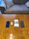 Telefon Samsung S20 FE 5G