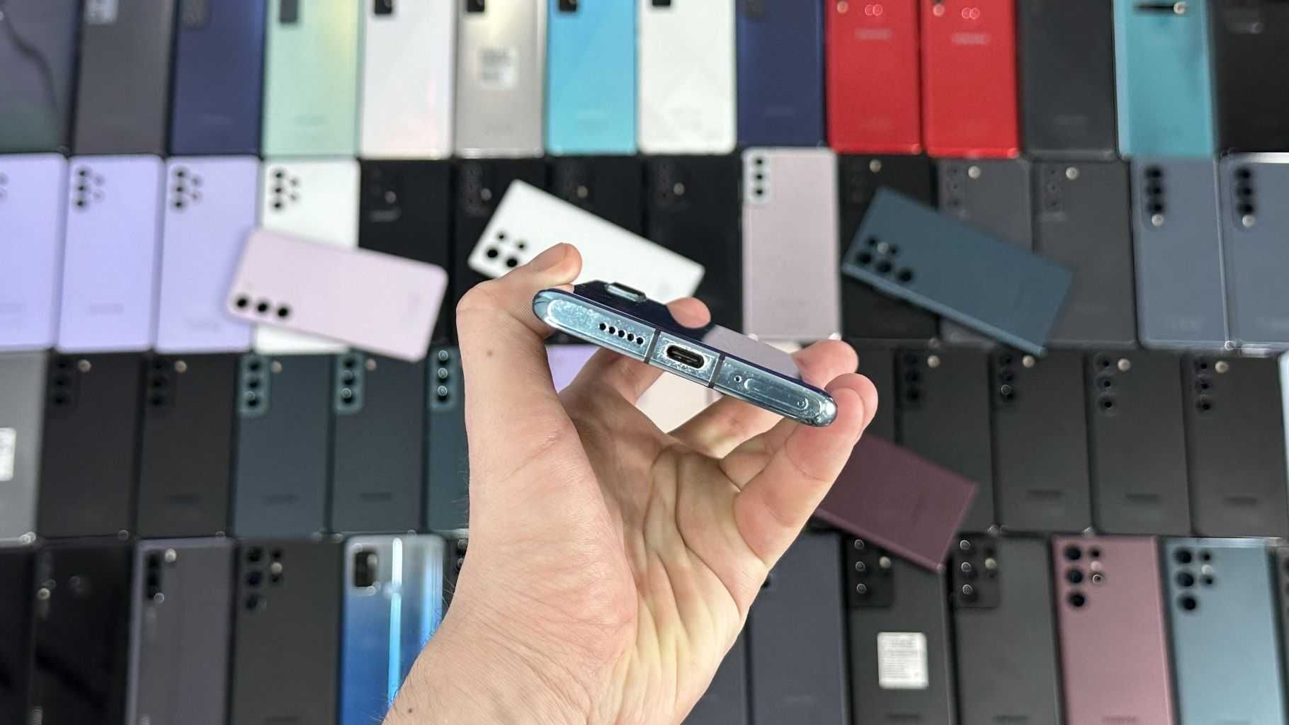 Оплата частинами 0% Huawei P30 Pro 8/256GB Aurora Гарантія Trade In