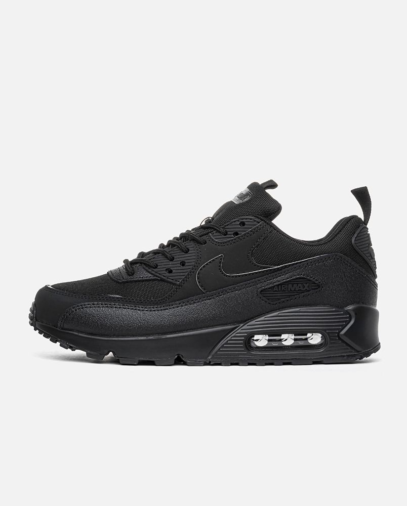‼️БЕЗ ПРЕДОПЛАТ‼️41-45 Nike Air Max 90 Surplus ‘Cordura’  / 95 97 DN