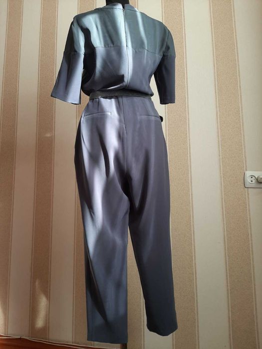 Комбінезон жіночий, демі.