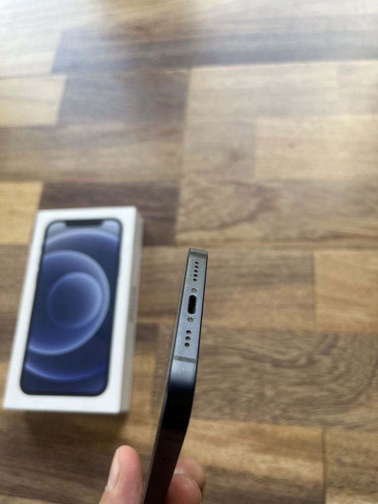 Iphone 12 okazja