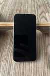 Apple iPhone 15 Pro 256 GB 100% baterii Natural Titan