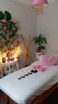 Massagem Profissional