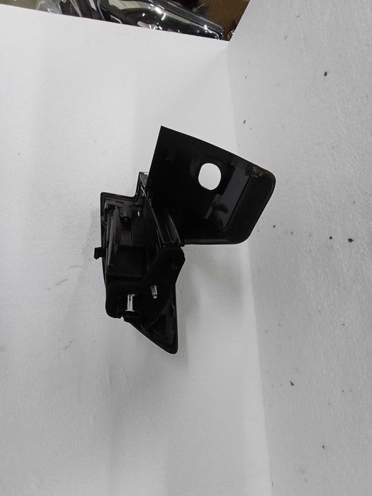 lampa lewa tył opel mokka b II 98337.21880