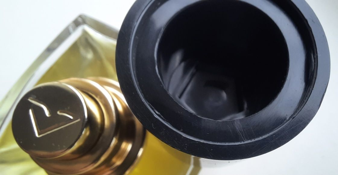 Vertus Sole Patchouli, Armaf, Lattafa, Afnan, Ajmal, Rasasi