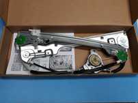 Elevador dos vidros Nissan Primera P12 de 2002-2007   NOVO