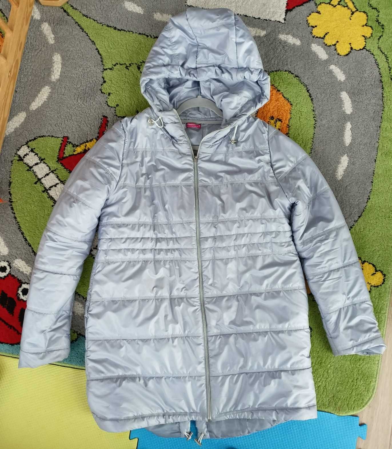 Kurtka ciążowa Happymum rozmiar M
