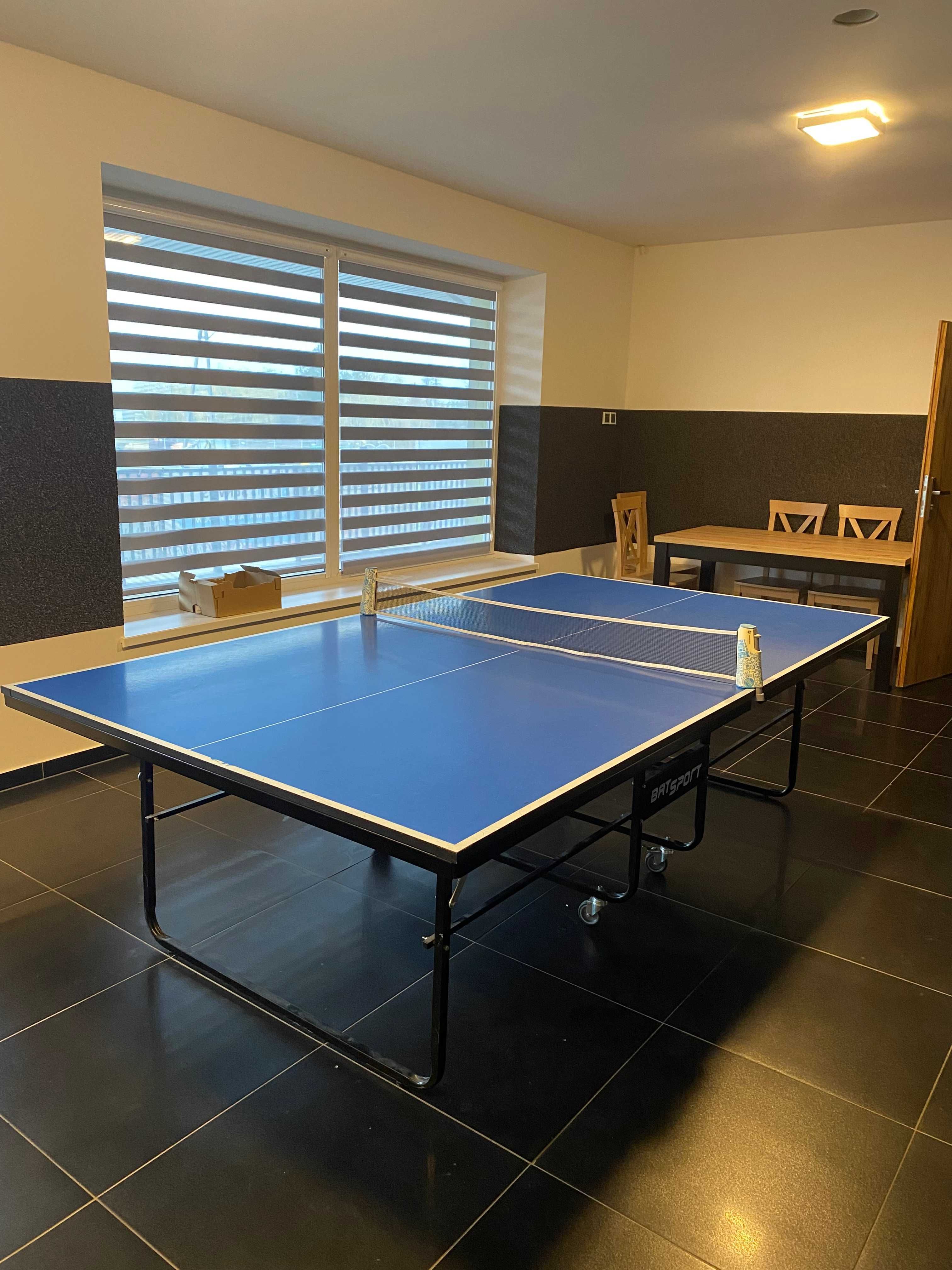 Hotel - Noclegi - Pokoje pracownicze - Noclegi dla kierowców Stolno 4