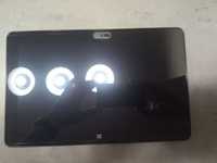 Dell Venue 11 Pro 2GB 64GB