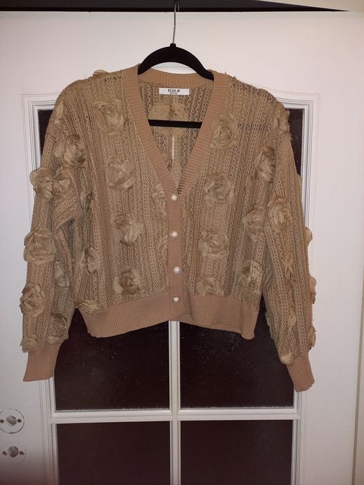 Bluzka one size  Nowe