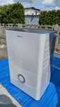 Osuszacz powietrza ProBreeze PB-20-EU 600W 30 l/24 h
