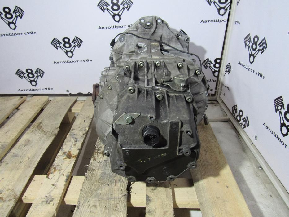 АКПП варіатор вариатор FSL HEK HPL HPQ GJT GWW AUDI 2,5 tdi АКПП 2.5
