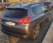 Peugeot 2008 1.6 BlueHDi Style Gasoleo