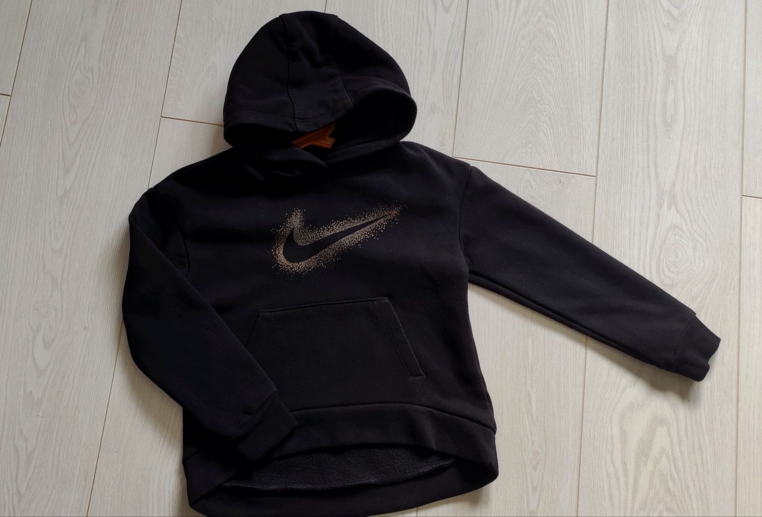 Кофта Nike,116-122см