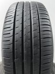 2шт літо 205/55/R16 Falken Ziex ZE 310
