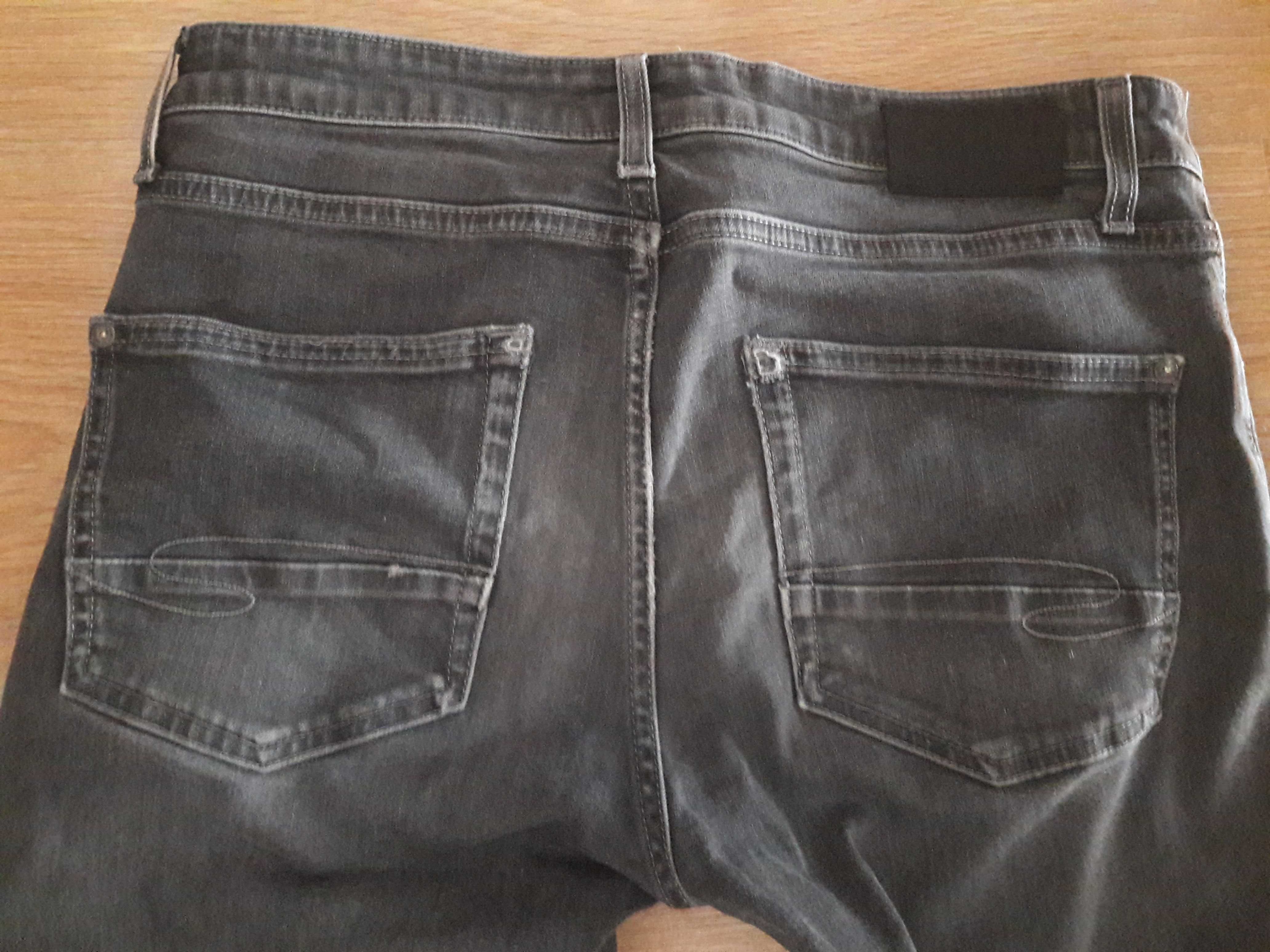 Spodnie Lee Cooper rozm. 30/30