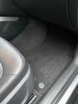 Ворсовые коврики в салон Audi Volkswagen Skoda Hyundai KIA Renault