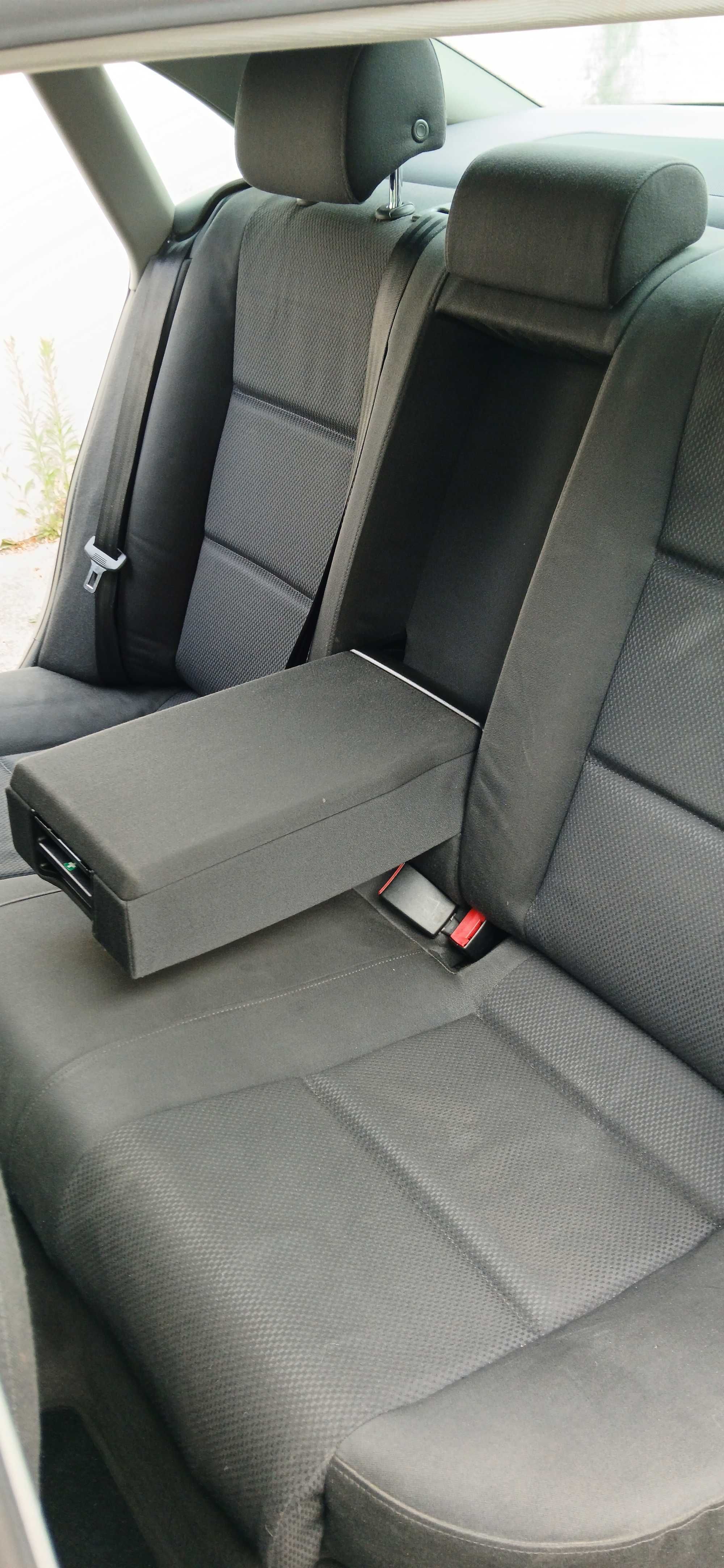 Vendo Audi A4 tdi 1.9 130 cavalos