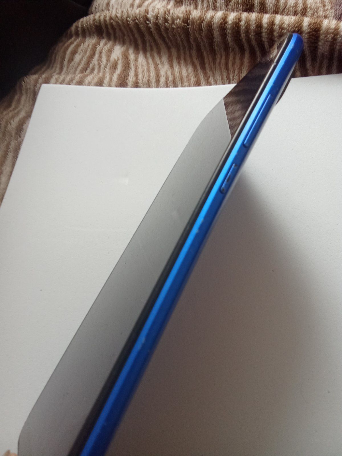 Продам Redmi 9c  на 64гб