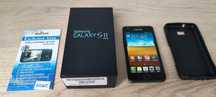 Samsung Galaxy S2