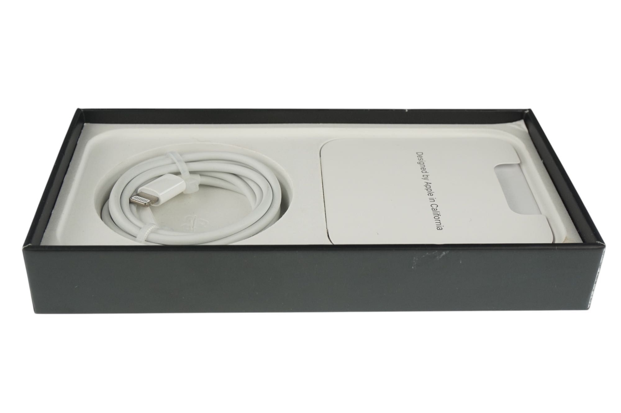UŻYWANY PL DYST iPHONE 13 PRO 128GB Zielona Góra BAT. 100% #1799zł#