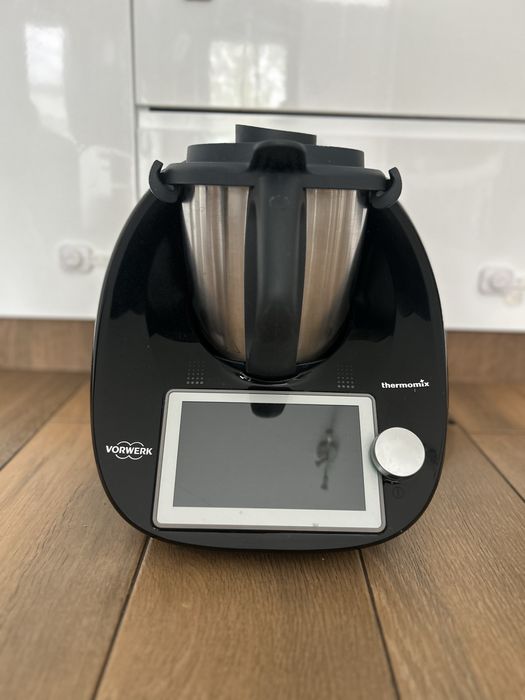 Urządzenie Thermomix TM6