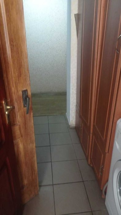 Продаж 2-кімнатного блоку в гуртожитку! р-н Загот Зерно, вул.Чорновола