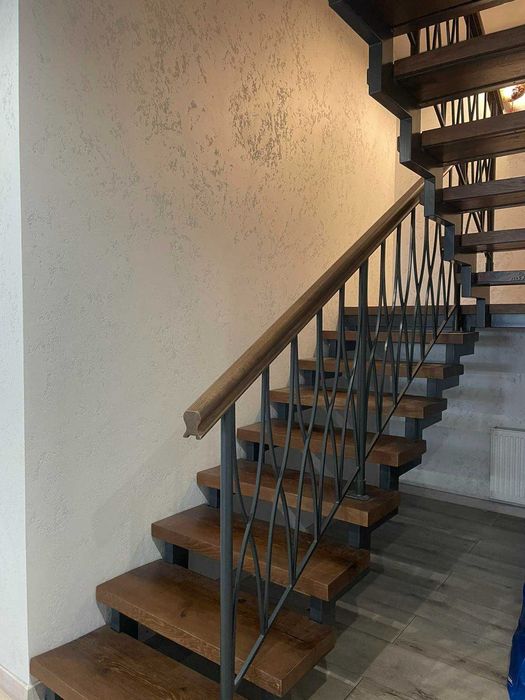 Велика Олександрівка новий будинок 180м.кв., 8 соток, продаж