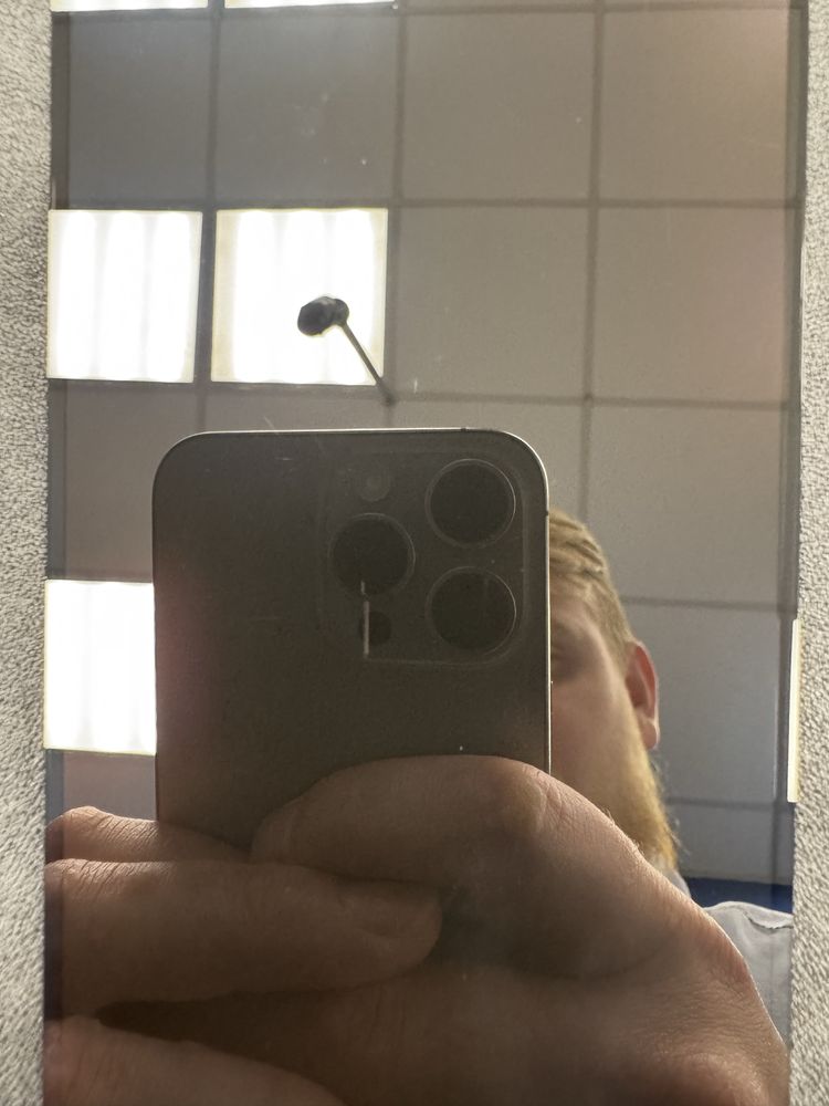 Google Pixel 9 Pro Display/екран