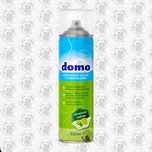 Аэрозоль DOMO нейтрализатор запахов Лайм 500 мл